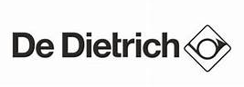 layananservicededietrich.com